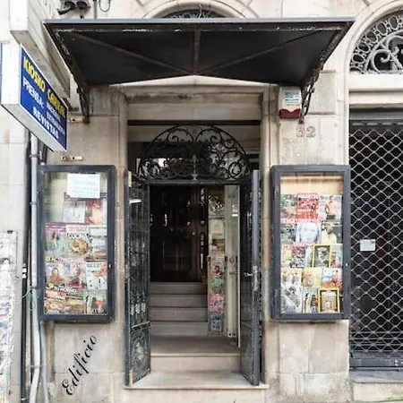 Bonito Piso Con Vistas, Centrico, Acogedor *