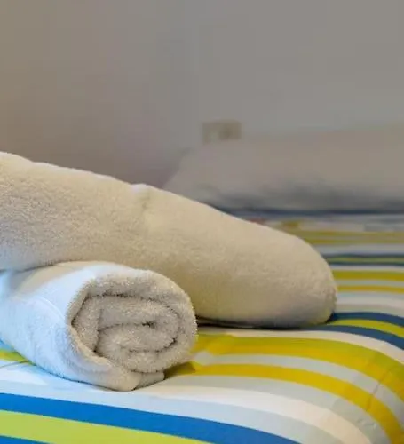 Bonito Piso Con Vistas, Centrico, Acogedor