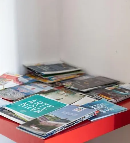 Apartmán Bonito Piso Con Vistas, Centrico, Acogedor *