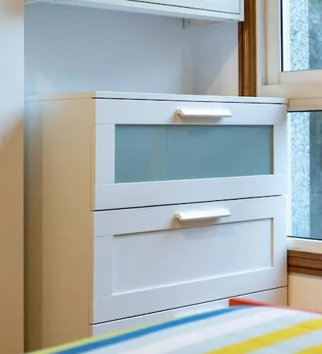 Apartman Bonito Piso Con Vistas, Centrico, Acogedor Vigo