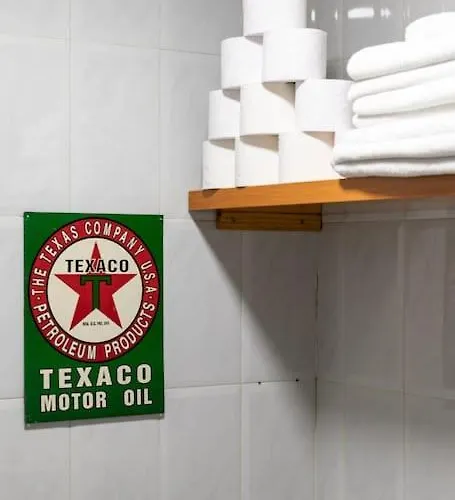 Apartman Bonito Piso Con Vistas, Centrico, Acogedor