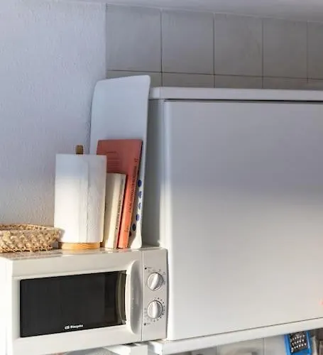 Bonito Piso Con Vistas, Centrico, Acogedor Vigo