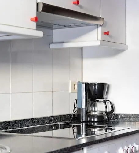 Bonito Piso Con Vistas, Centrico, Acogedor Apartmán