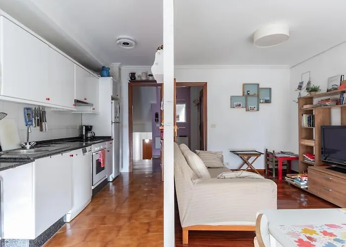 Bonito Piso Con Vistas, Centrico, Acogedor Apartman *