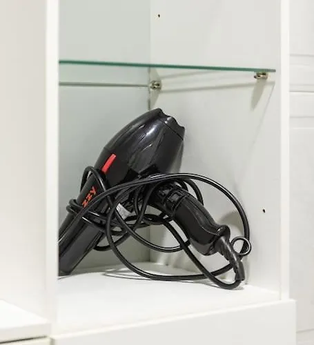 Apartman Bonito Piso Con Vistas, Centrico, Acogedor *